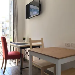  Apartament Art Of Sleep
