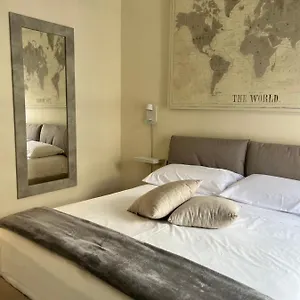  Apartament Centralflats 195 Private
