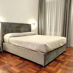  Nocleg ze śniadaniem B&bari, Via Crollalanza - Le Di Aurelia