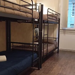  Gasthuis Cconforthotels Host Dolci Risvegli
